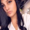 livs_xoxo